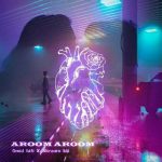 دانلود آهنگ امید های فای و علی رضا کی اچ آروم آروم